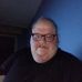 Rene Bloch - Facebook