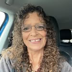 Renee Bloch - @blochrenee - Instagram