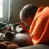 Renee Bloch - @2169970818 - TikTok