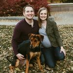 Renee Blocher - @reneeblocher - Instagram
