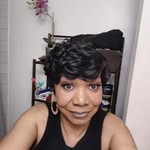 Renee Blocker - @blockerrenee - Instagram