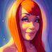 Renee Blocker - Facebook