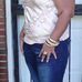 Renee Blocker - Facebook
