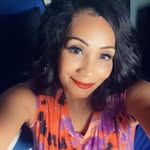 Renee Blocker - @blockerrenee54 - Instagram