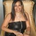 Renee Blocker - Facebook