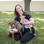 Renee Blocker - @rblocker92 - Instagram