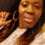 Renee Blocker - @mz.cinnoman - Instagram