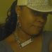 Renee Blocker - Facebook