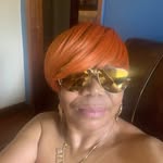 Renee Blocker - @evryguyluvsgrits - Instagram