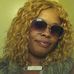Renee Blocker - Facebook