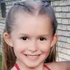 Shannon Renee Blocker - @shannon.renee.blo - TikTok