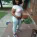 Sheleasa Renee Blocker - Facebook