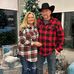 Susan Renee Blocker - Facebook