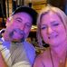 Susan Renee Blocker - Facebook