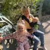 susanreneeblocker - @susanreneeblocker70 - TikTok