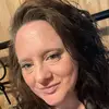 Lori Renee Blount - @lorireneeblount - TikTok