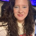 Lori Renee Blount - @shortcakes82 - Instagram