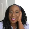 Renee Blount51 - @reneeblount - TikTok