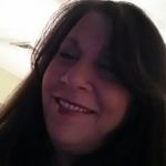 Renee Blount - @renee.blount.35 - Instagram