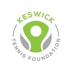 Renee Blount - @keswicktennisfoundation - Instagram