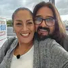 Renee Blount - @renee.blount - TikTok