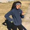 Renee Blount🖕🏽😌💕 - @mirrahpooh14_ - TikTok
