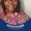 Renee Blount - @reneeblount0 - TikTok