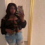 Renee blount - @kiesha.stay.blessed - Instagram
