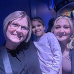 Renee Blount - @blount3650 - Instagram