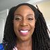 Renee Blount - Facebook