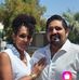 Renee Blount - Facebook