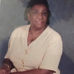 Renee Blount - @renee.blount.9 - Instagram