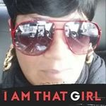 Renee Blount - @after40__215 - Instagram