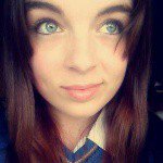 Renee - @reneeblount_ - Instagram