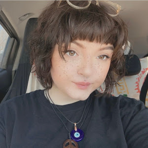 reneeblount152 - @reneeblount152 - TikTok