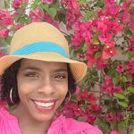 Tasha Blount - @reneeblountdesigns - Instagram