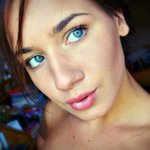 Renee Bohrer - @renee6927bohrer - Instagram