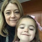 Renee - @reneebohrer - Instagram