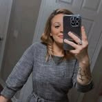 Rena Bolduc - Facebook
