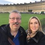 Rene Bolduc - @rebolduc - Instagram