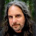 René Bolduc - @huitpardix - Instagram