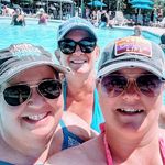 Rene Bolduc - @rtbolduc - Instagram