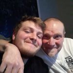 Rene Bolduc - @rene.bolduc.16 - Instagram
