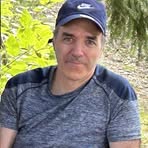 René Bolduc - Facebook