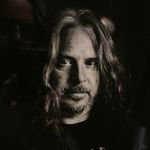 Rene Bolduc - @simonbolduc - Instagram