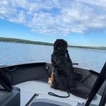 René Bolduc - @renebolduc1977 - Instagram