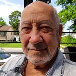 René Bolduc - @bolduc5674 - Instagram