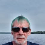 Rene Bolduc - @bolduc6287 - Instagram