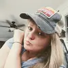 Rene Bolduc - @_happycamper_ - TikTok