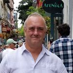 René Bolduc - @rene.bolduc.96 - Instagram